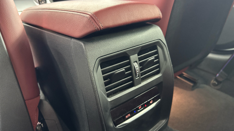 BMW 4 Series 420i xDrive M Sport 2dr Step Auto [Pro Pack] Petrol Coupe